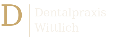 Dentalpraxis Wittlich Logo